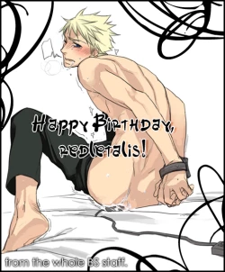 Page 32 of Konnichiwa, Koneko-chan