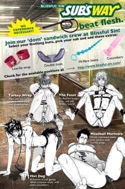 Page 33 of Konnichiwa, Koneko-chan