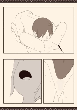 Page 14 of Suki na Hito no Futago no Imouto to 3