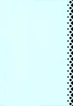 Page 2 of Loveit Puca X Supreme