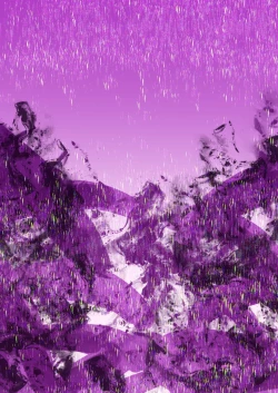 Page 34 of Taimashi Haiboku Monogatari