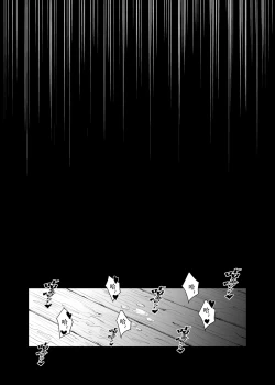 Page 46 of Let’s conquer monsters together 01-05