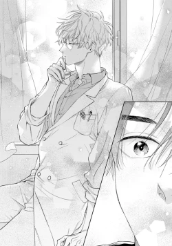 Page 22 of 保健室の小松先生が誰にでも優しい理由｜保健室的小松老师对谁都很温柔的原因