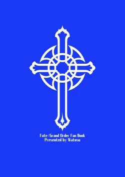 Page 56 of Mizugi Melusine to Iroiro Ecchi Hon | 与泳装梅柳齐娜一起做各种各样涩涩的本