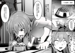 Page 18 of Shuujin Idol Series