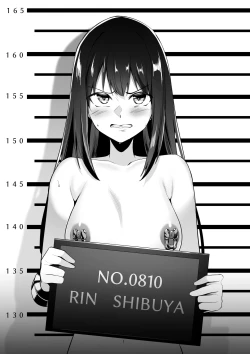 Page 42 of Shuujin Idol Series