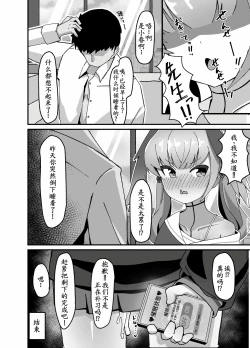 Page 27 of Anna Koto ya Konna Koto mo Watashi no Omou ga Mama!?