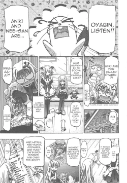 Page 2 of Eva Nyan Goranshin 2