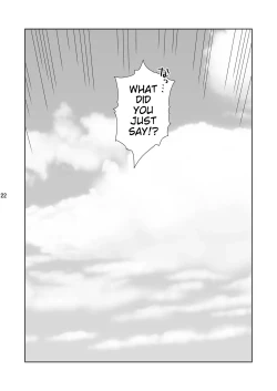 Page 24 of Sensei ni  Goaisatsu o | A GREETING TO THE TEACHER