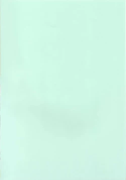 Page 19 of Hana no Iro