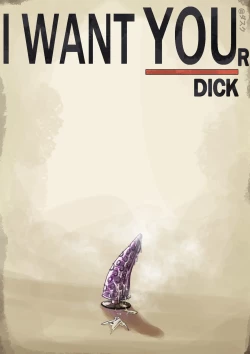 Page 63 of KnightFault（ダスク）·整活统领塔露拉（LC整合汉化组获权代发·明日方舟热血同人H）