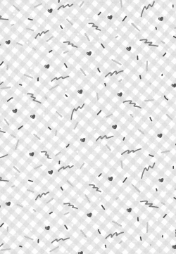 Page 117 of Memai ga Surukurai Suki