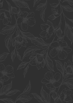 Page 56 of Double Your Pleasure – A Twin Yuri Anthology