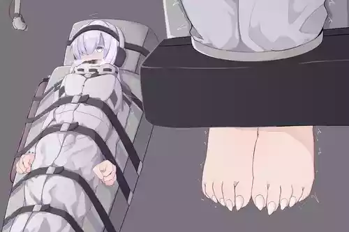 Download 女神败北