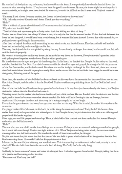 Page 49 of Kodaneno Yoru Tsuki no Koro wa Saranari | Seed's Night - When The Moon is Out, It's Wonderful