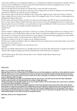 Page 51 of Kodaneno Yoru Tsuki no Koro wa Saranari | Seed's Night - When The Moon is Out, It's Wonderful