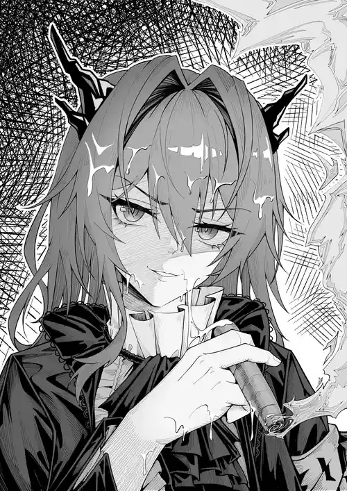 Download 整活统领塔rua#2.5无敌大贱龙