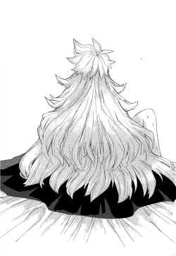 Page 34 of Amethyst no Hatsukoi