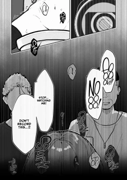 Page 14 of JK Kuppuku Kousoku 3| A High School Girl's Submissive Restraints 3