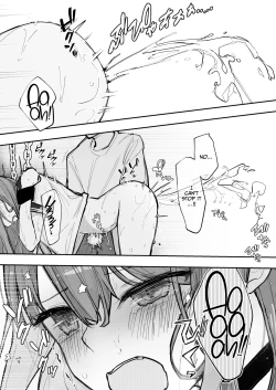 Page 47 of JK Kuppuku Kousoku 3| A High School Girl's Submissive Restraints 3