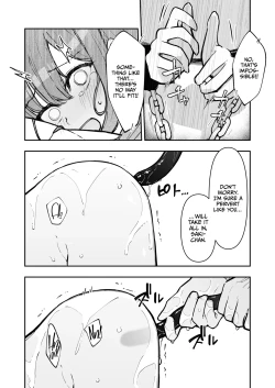 Page 56 of JK Kuppuku Kousoku 3| A High School Girl's Submissive Restraints 3