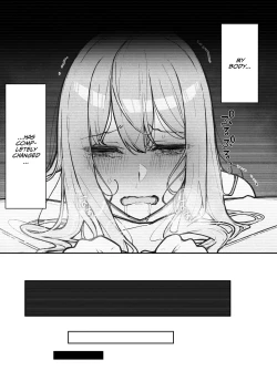 Page 72 of JK Kuppuku Kousoku 3| A High School Girl's Submissive Restraints 3