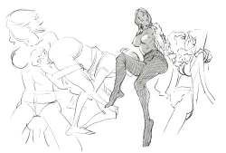 Page 10 of The love of the elderly