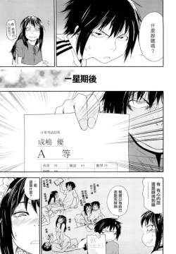 Page 35 of Taihen Yoku Dekimashita?