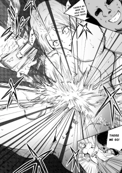 Page 10 of The story of Ms Juiz having sex with a big belly and giving birth all over the place.