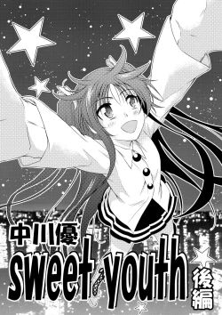 Page 27 of Sweet Youth