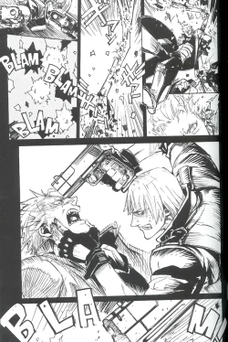 Page 28 of Royal Guard