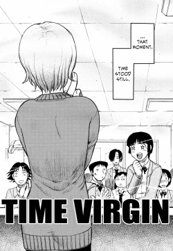 Page 150 of Ingyaku Kangoku Tou | Prison Island