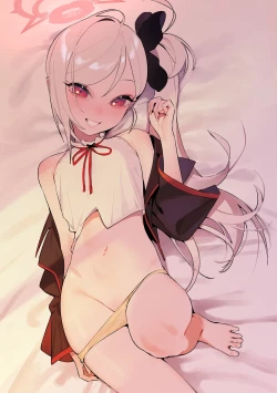 Page 22 of Koakuma no Batsu Game | 小惡魔的懲罰游戲