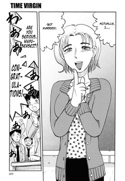 Download Prison Island Ch.10