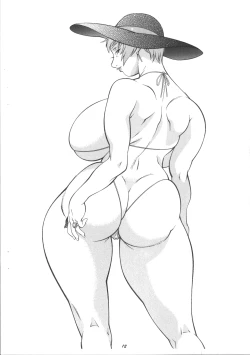 Page 12 of AMPHIBIAN