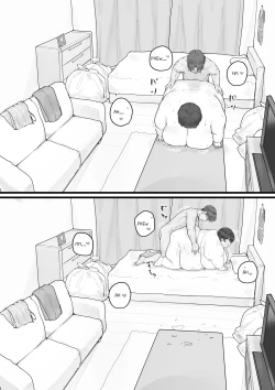 Page 55 of Athletics Club Girl