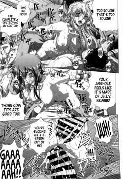 Page 28 of C2lemon@Max8