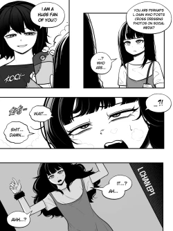 Page 1 of December 2024