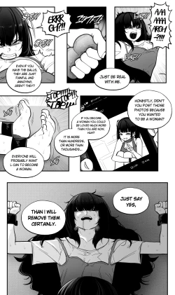 Page 4 of December 2024