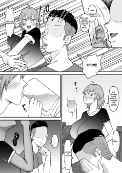 Page 66 of Motoyan Tsuma, Netorareru | Ex-Delinquent Wife Gets Cucked