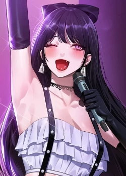 Page 3 of 富家女姐姐 外传| 富家女姐姐 外傳1-10