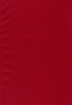 Page 35 of Akebi no Mi - Satomi AFTER