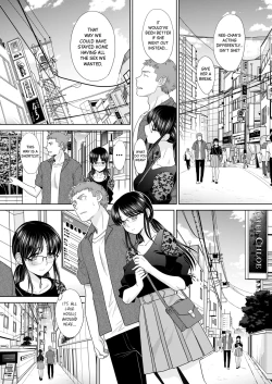 Page 58 of Ane Zokusei | Sisterly Nature Ch.1-4