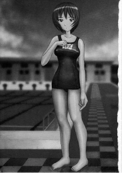 Page 3 of UNDER MENU 4