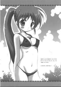 Page 13 of VITA CHANNEL 1.5