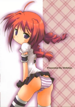 Page 18 of VITA CHANNEL 1.5