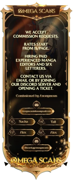 Page 45 of Aisuru, Manazashi | Gazing at the You I Love