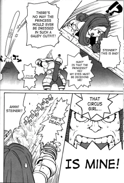 Page 13 of less than X 9th