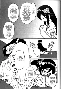 Page 6 of less than X 9th