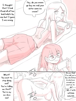 Page 113 of Deserted Island